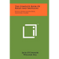 The Complete Book Of Rifles And Shotguns: With A Seven-Lesson Rifle Shooting Course - Hardcover