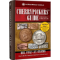 Cherrypickers' Guide to Rare Die Varieties of United States Coins, Volume 1 - Spiral