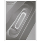 Tdb Architects - Hardcover