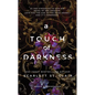 A Touch of Darkness - Hardcover