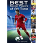 Best Soccer Players of All Time - Paperback
