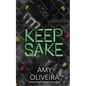Keepsake: A heart wreching slow burn - Paperback