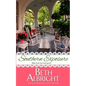 Southern Exposure - Paperback