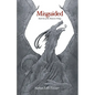 Misguided: Book One of the Memories Trilogy - Paperback