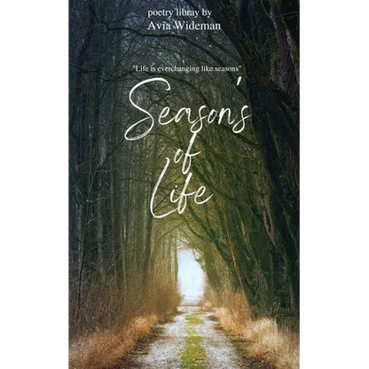 Seasons of Life - Paperback