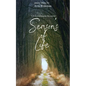 Seasons of Life - Paperback