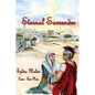Eternal Surrender - Paperback