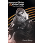 Laurence Olivier & Vivien Leigh: The Final Curtain - Hardcover