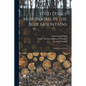 Wild Edible Mushrooms in the Blue Mountains: Resource and Issues - Paperback