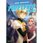 Manga Shakespeare: Twelfth Night - Paperback