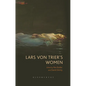 Lars Von Trier's Women - Paperback