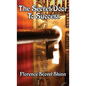 The Secret Door to Success - Hardcover