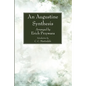 An Augustine Synthesis - Paperback