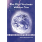 Our Living Earth - Paperback