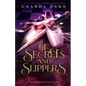 Of Secrets and Slippers - Paperback