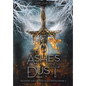 To Ashes and Dust - Hardcover