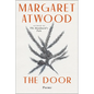 The Door: Poems - Paperback