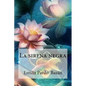 La sirena negra - Paperback