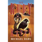The Ruby Raven - Paperback