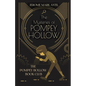 The Mysteries of Pompey Hollow - Hardcover