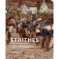 Staithes: Life, Light and Landscape - Hardcover