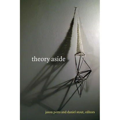 Theory Aside - Paperback