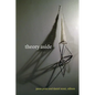 Theory Aside - Paperback