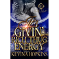 It's Givin' Rich Thug Energy - Paperback