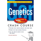 Schaum's Easy Outline of Genetics - Paperback