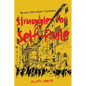 Struggles for Self-Rule: Beyond State-Society Relations Volume 92 - Hardcover