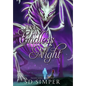 Eve of Endless Night - Hardcover