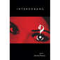 Interrobang - Paperback