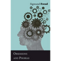 Obsessions and Phobias - Paperback