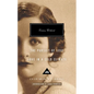 The Pursuit of Love; Love in a Cold Climate: Introduction by Laura Thompson - Hardcover