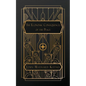 The Economic Consequences of the Peace - Paperback