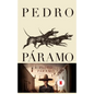 Pedro Páramo: Spanish Edition - Paperback