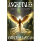 Angel Tales - Paperback