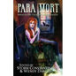 Para Mort: Wraeththu Tales of Love and Death - Paperback