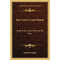Jim Crow's Last Stand: Race and Culture Series No. Two - Paperback