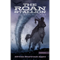 Roan Stallion - Paperback