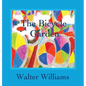 The Bicycle Garden - Hardcover