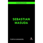 Sebastian Masuda - Paperback