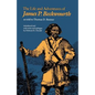 The Life and Adventures of James P. Beckwourth - Paperback
