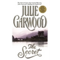 The Secret - Paperback