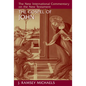 The Gospel of John - Hardcover