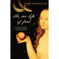 The Sex Life of Food - Paperback