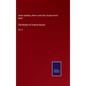 The Works of Francis Bacon: Vol. II - Hardcover