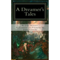 A Dreamer's Tales: Annotated Edition - Paperback