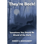 They're Back! - Paperback