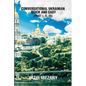 Conversational Ukrainian Quick and Easy: The Most Innovative Technique to Learn the Ukrainian Language - Paperback
